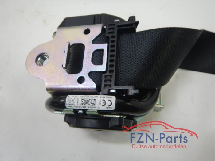 Veiligheidsgordel links-voor Mercedes Sprinter (22728049)