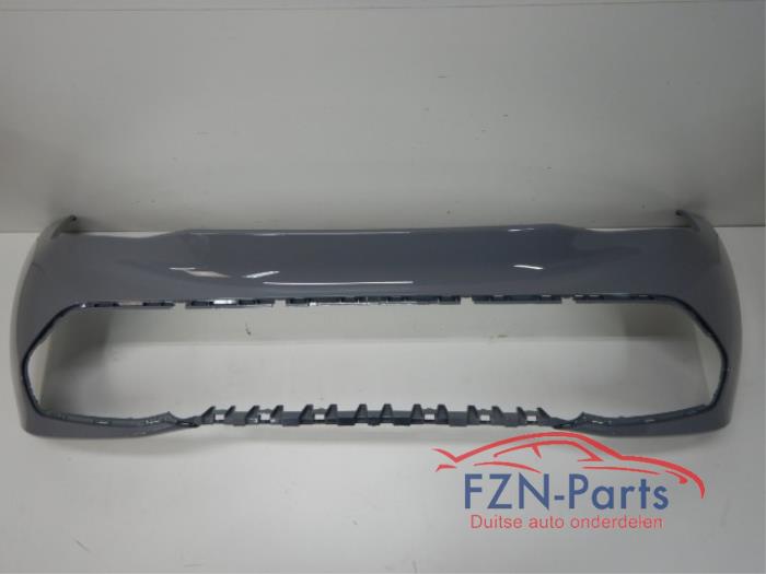 Voorbumper Seat Diversen (22722127)