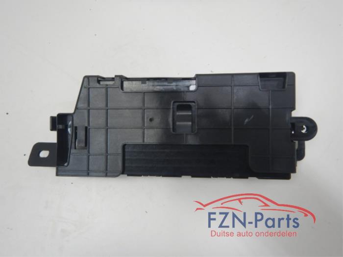 Kachel Bedieningspaneel Volkswagen Golf (22736333)