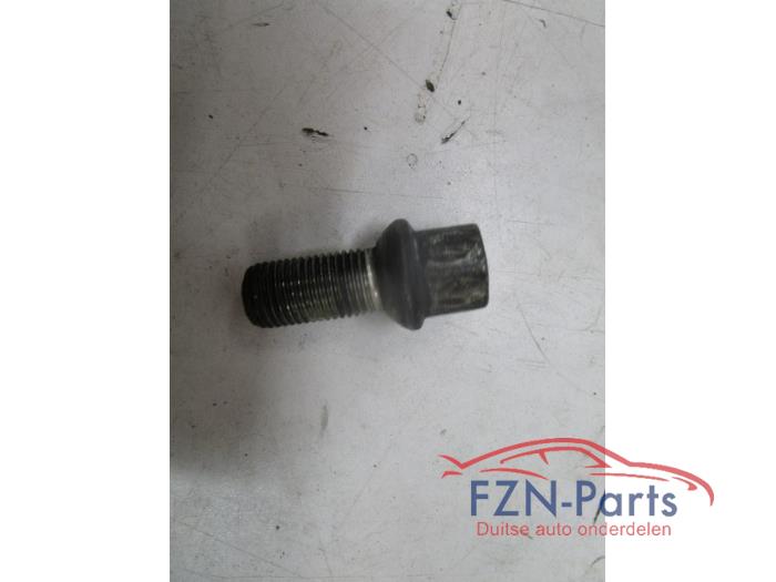 Wielbouten set Audi A4 (22743749)
