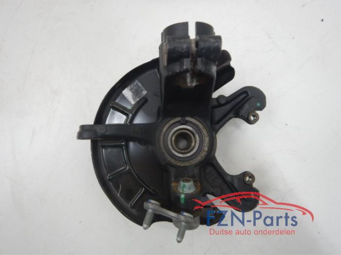 VW UP! 1S0 Fusee Links-Voor