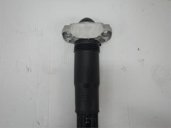 Diversen Volkswagen ID.4 (22744084)