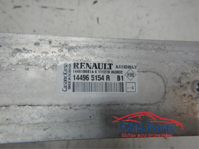 Intercooler Diversen (22735065)