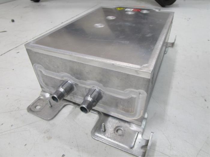 Accu (Hybride) Audi E-Tron (22745020)