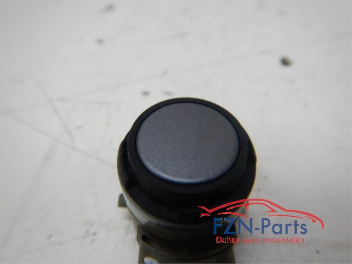 Audi A6 A7 4K PDC Sensor