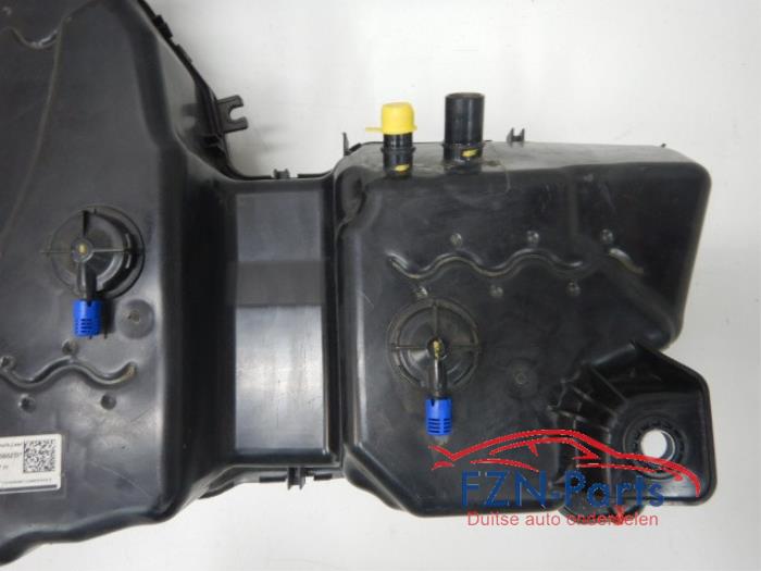 VW Tiguan 5NA Adblue Brandstoftank