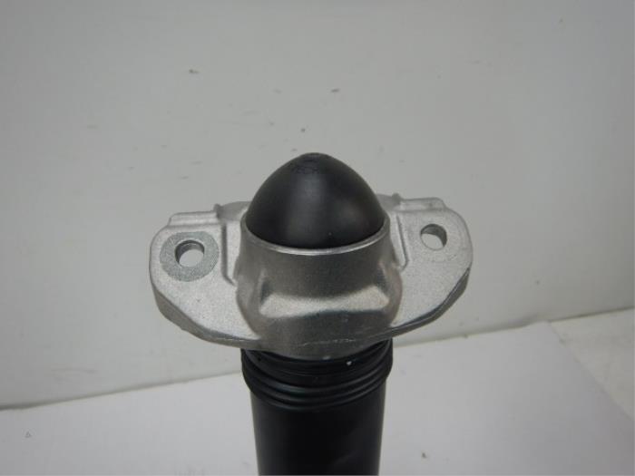 Diversen Volkswagen ID.4 (22744084)