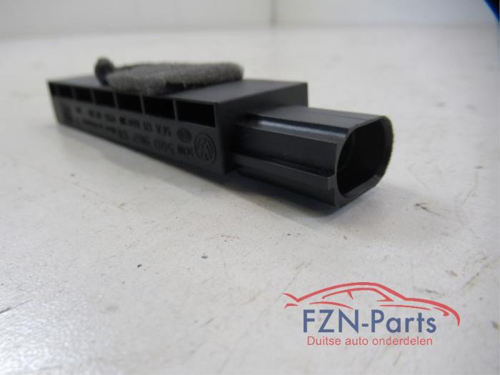 Keyless entry antenne Volkswagen Arteon (22735209)