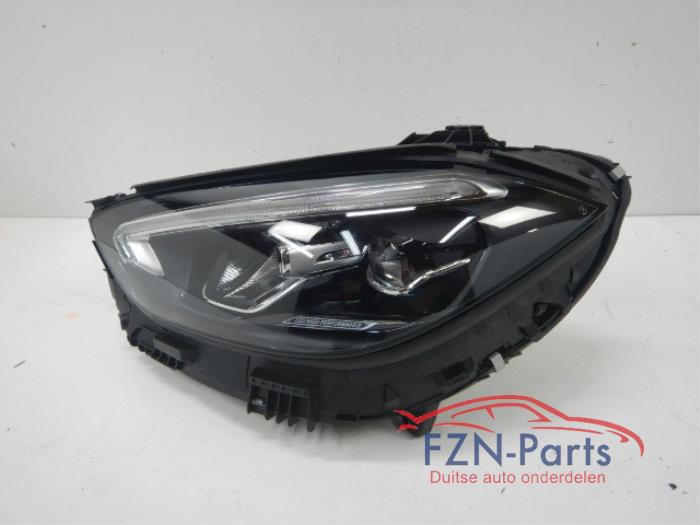 Mercedes-Benz C-Klasse W206 LED High Performance Koplamp Links A2069068104 C 300 e 4-matic (206.056) 147678 01-05-2022 07-03-2024
C 300 (206.046) 143631 01-03-2021 07-03-2024
C 300 e (206.054) 146616 01-12-2021 27-11-2022
C 300 de 4-matic (206.009) 152831 01-12-2022 07-03-2024
C 200 (206.042) 143578 01-03-2021 07-03-2024
C 400 e 4-matic (206.055) 147719 01-05-2022 07-03-2024
C 200 d (206.003) 145132 01-07-2021 07-03-2024
C 300 4-matic (206.047) 143630 01-03-2021 07-03-2024
C 220 d 4-matic (206.005) 155223 01-06-2023 07-03-2024
C 300 de (206.008) 152830 01-12-2022 07-03-2024
C 180 (206.041) 143576 01-03-2021 07-03-2024