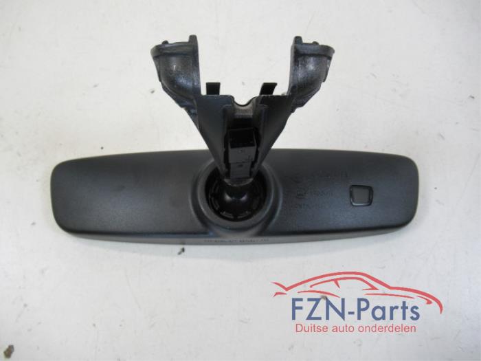 Binnenspiegel Volkswagen Beetle (22726570)