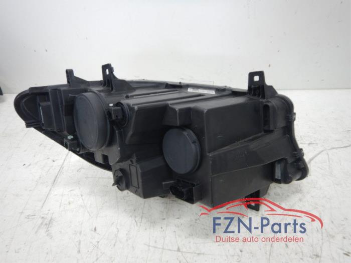 Koplamp links Mercedes Sprinter (22722026)
