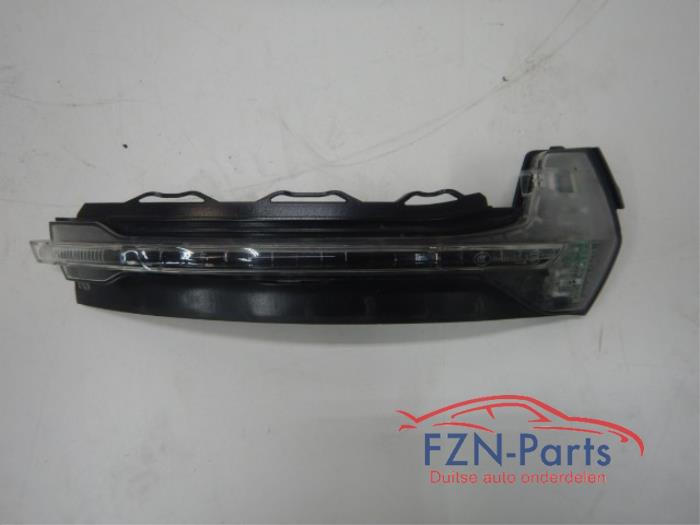 Richtingaanwijzer rechts Audi A3 (22741432)