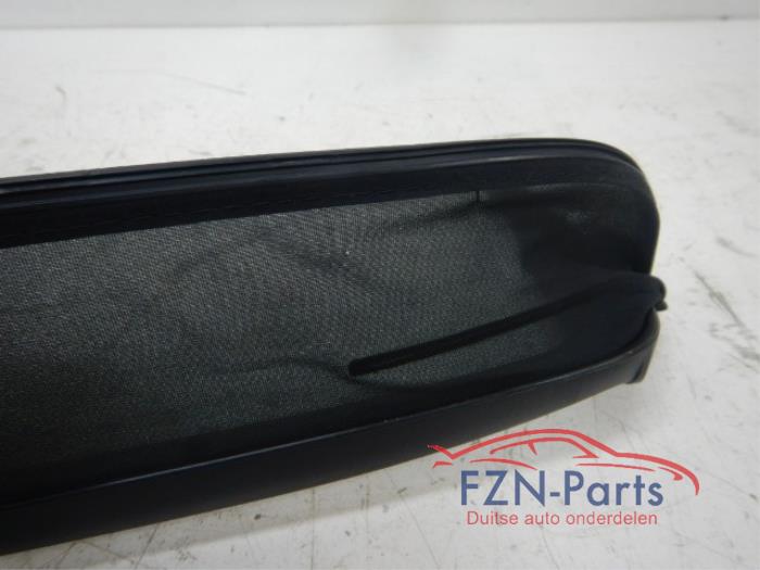 Panoramadak Volkswagen Arteon (22743553)