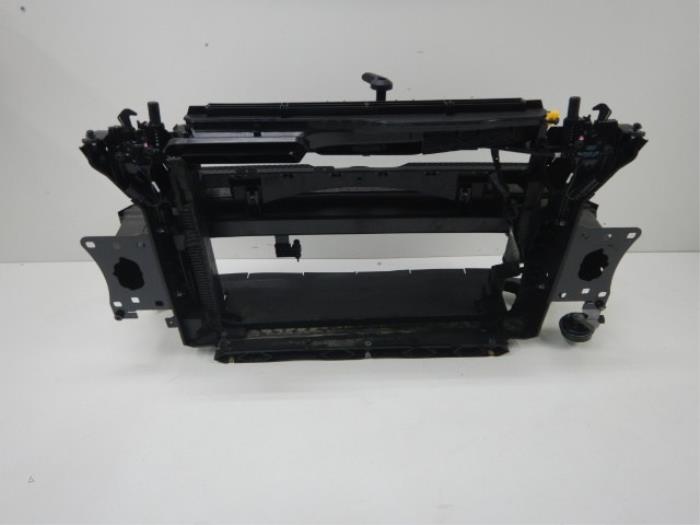 Diversen Volkswagen T-Cross (22745213)
