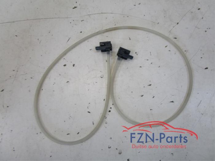 Brandstofdruk sensor Volkswagen Polo (22740420)