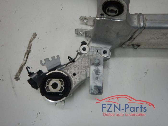 Subframe BMW Diversen (22726025)
