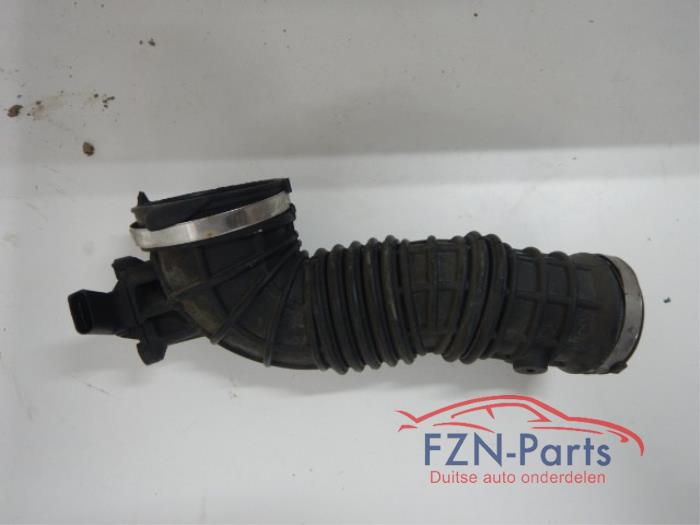 Aanzuigslang Lucht Volkswagen Transporter (22743441)