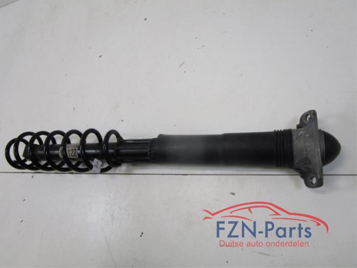 Schokdemper links-achter Volkswagen Golf (22743446)