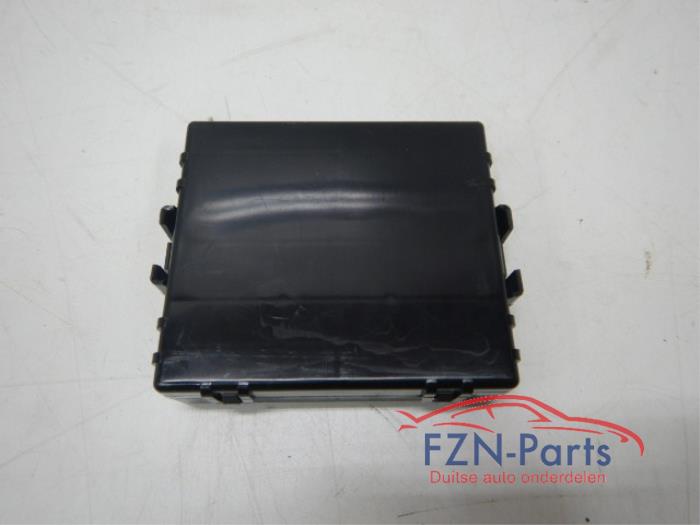 Gateway module Volkswagen Passat (22734238)
