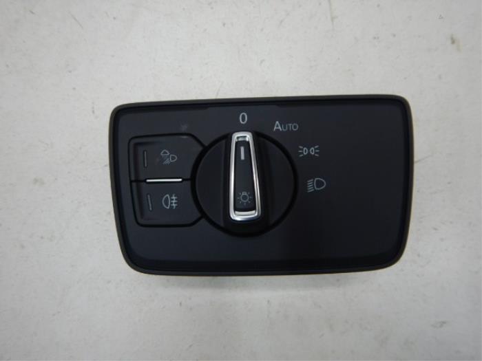 Licht Schakelaar Volkswagen Arteon (22735510)