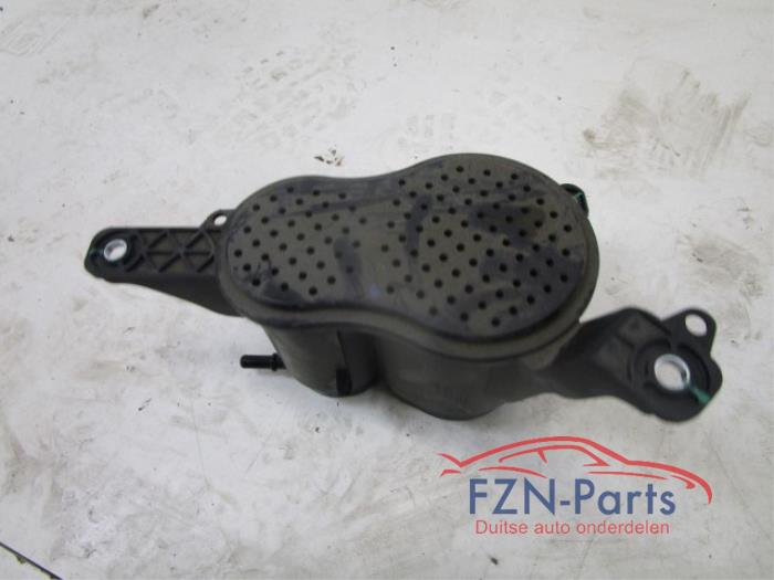 Koolstoffilter Audi A5 (22742600)