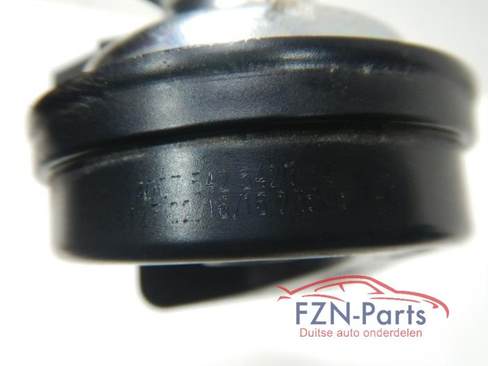 Claxon Mercedes GLE (22727245)