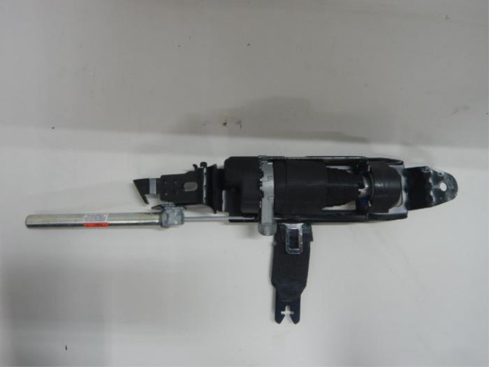 Veiligheidsgordel links-voor Diversen (22728417)