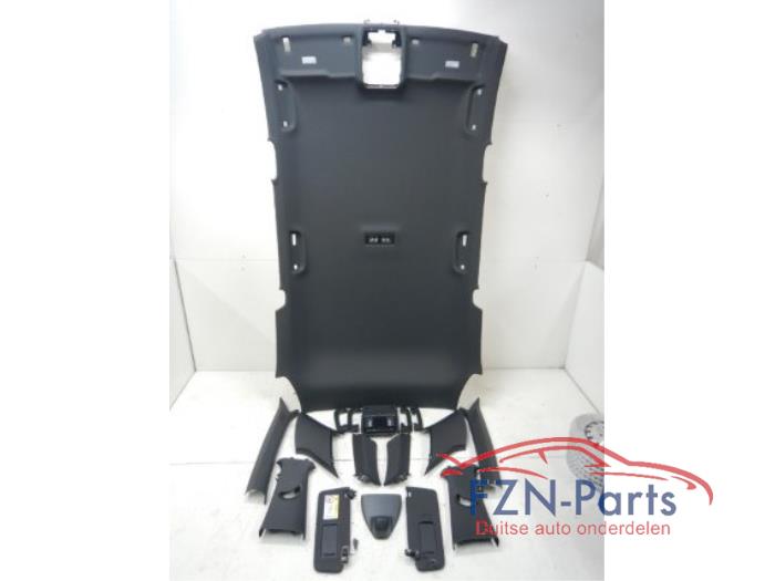 Hemelbekleding Seat Leon (22734563)
