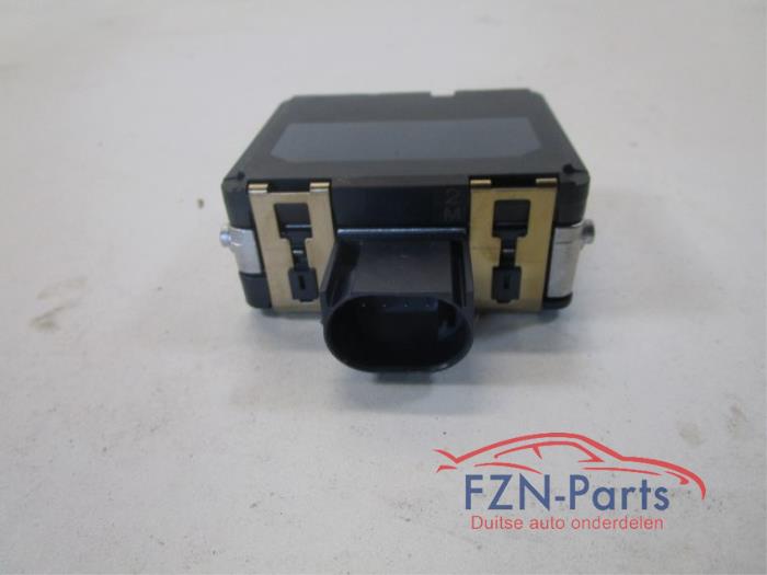 Radar sensor Volkswagen Golf (22745480)