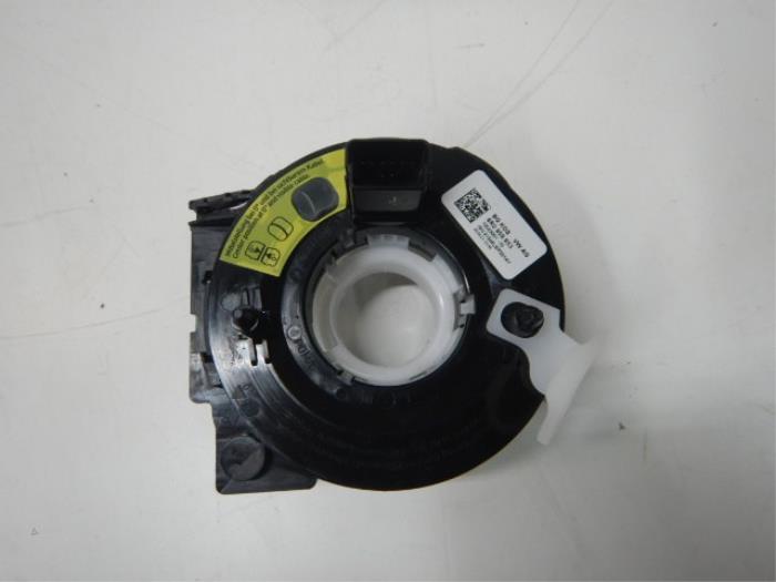 Combischakelaar Stuurkolom Volkswagen Polo (22733324)