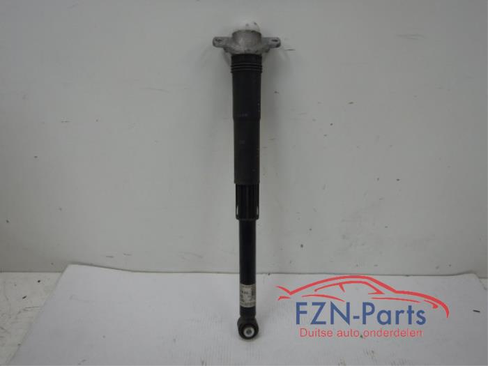 Schokdemper rechts-achter Seat Leon (22745401)