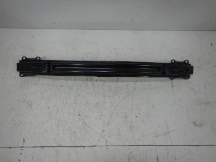 Diversen Audi TT (22743650)