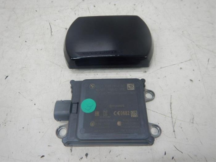 Radar sensor BMW 7-Serie (22745486)