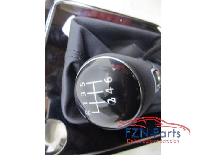 Versnellingspook Volkswagen Touran (22742835)