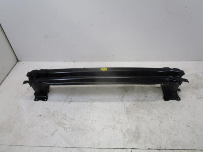 Diversen Volkswagen T-Cross (22739112)