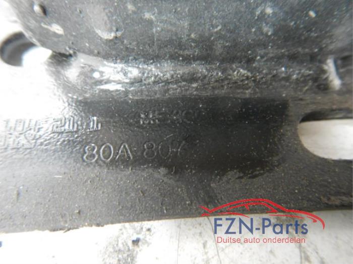 Diversen Audi Q5 (22743801)