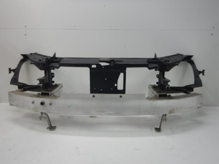 Frontdeel steun Mercedes S-Klasse (22740115)