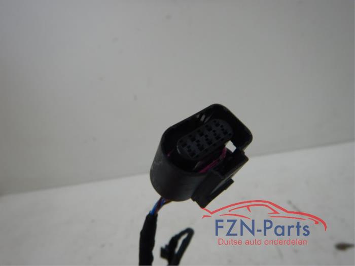 PDC kabelboom Volkswagen Passat (22737106)