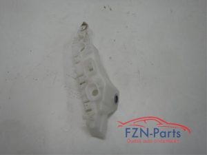 VW Golf 7 Facelift Bumpergeleider Voorbumper Links