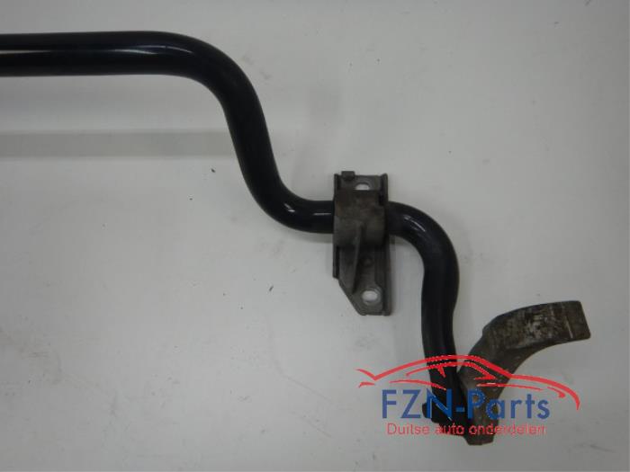 Mercedes-Benz C63 AMG W205 Stabilisator stang subframe