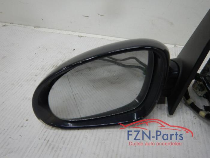 Spiegel links + rechts Volkswagen Golf (22726325)