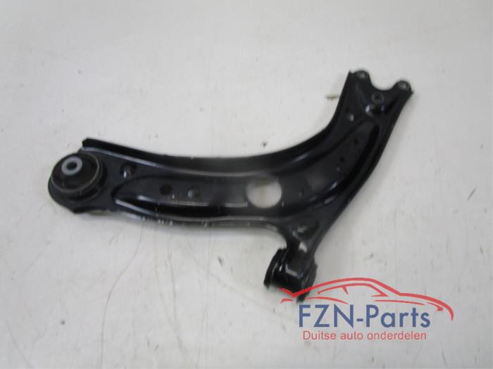 Draagarm rechts-voor Volkswagen Golf (22727431)