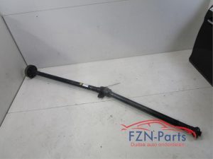 Audi Q5 Cardan As 2.0 TDI