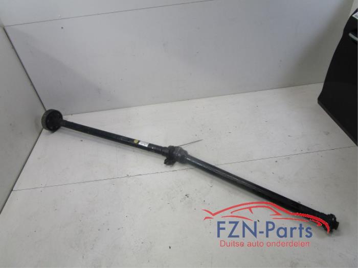 Tussenas Audi Q5 (22743343)