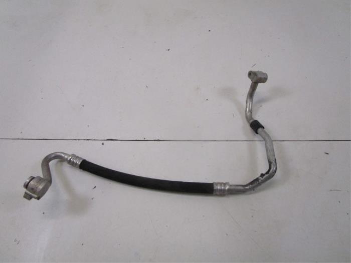 Airco Leiding Volkswagen Transporter (22728929)