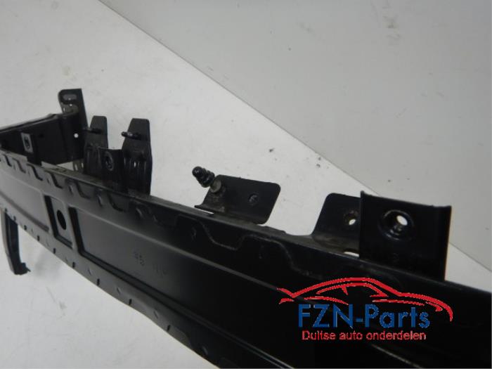 Diversen Volkswagen Passat (22743342)