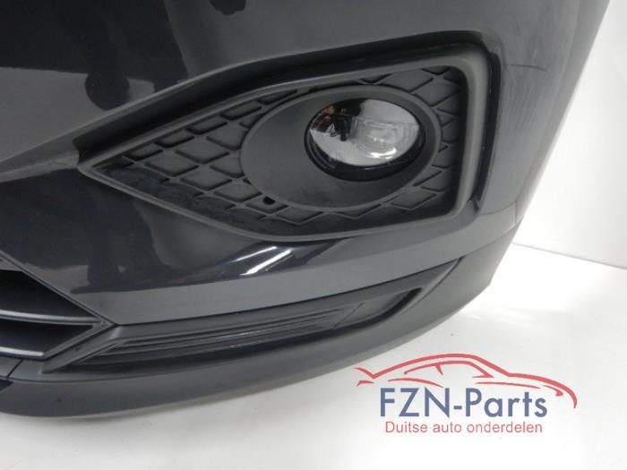 Voorbumper Seat Tarraco (22722342)