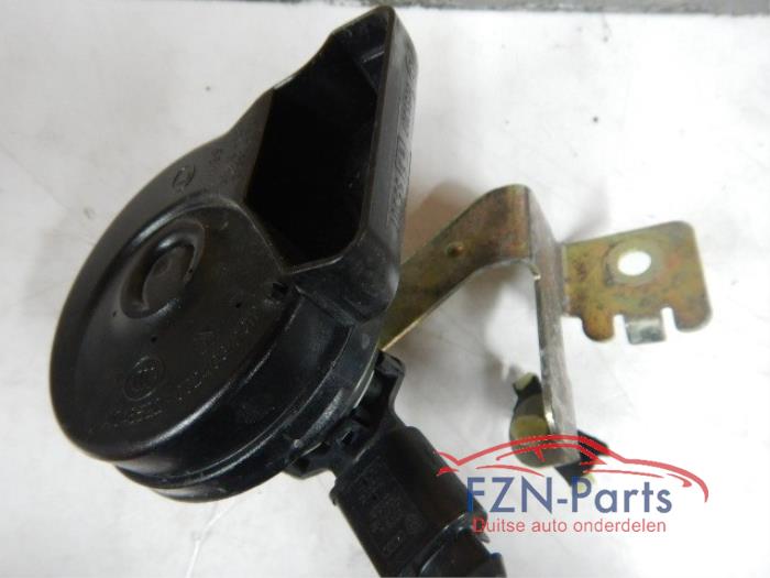 Claxon Volkswagen Sharan (22727282)