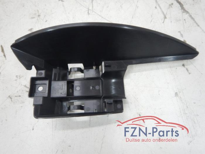 Side assist sensor Audi A3 (22740134)