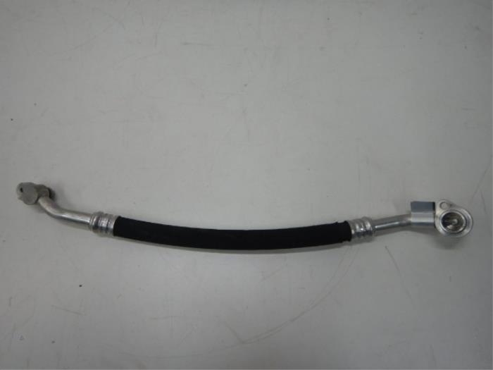 Airco Leiding Audi A8 (22728595)